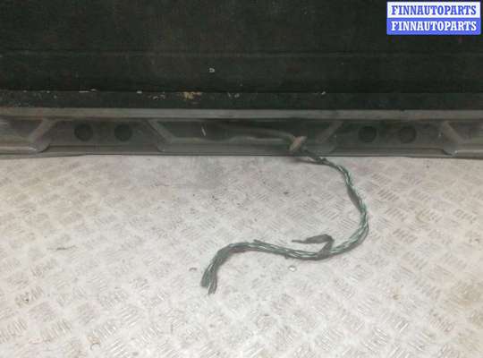 купить борт откидной на LAND ROVER DISCOVERY 3