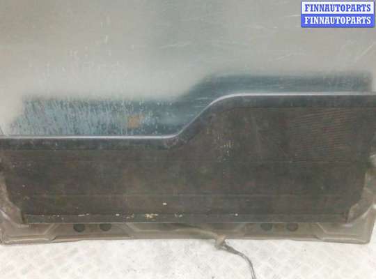 купить борт откидной на LAND ROVER DISCOVERY 3