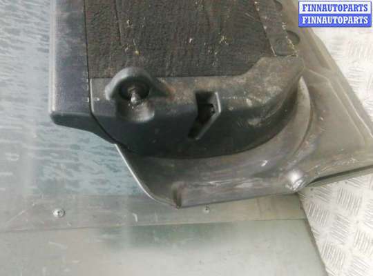 купить борт откидной на LAND ROVER DISCOVERY 3