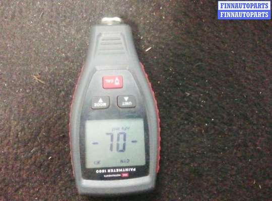 купить борт откидной на LAND ROVER DISCOVERY 3