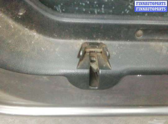 купить борт откидной на LAND ROVER DISCOVERY 3