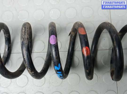 купить пружина задняя на FORD KUGA 2