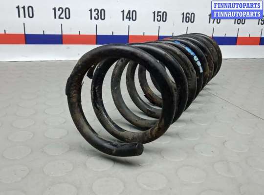 купить пружина задняя на FORD KUGA 2