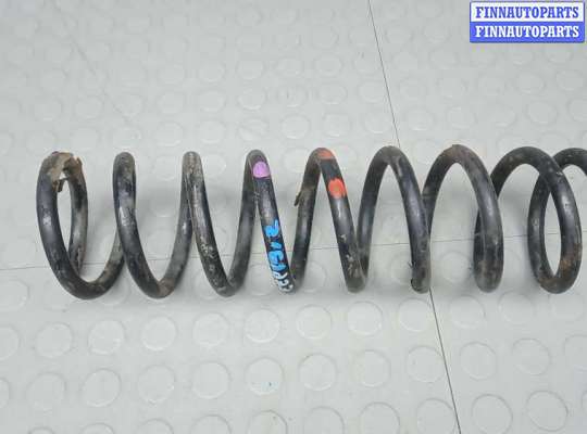 купить пружина задняя на FORD KUGA 2