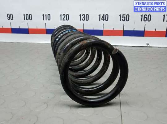 купить пружина задняя на FORD KUGA 2