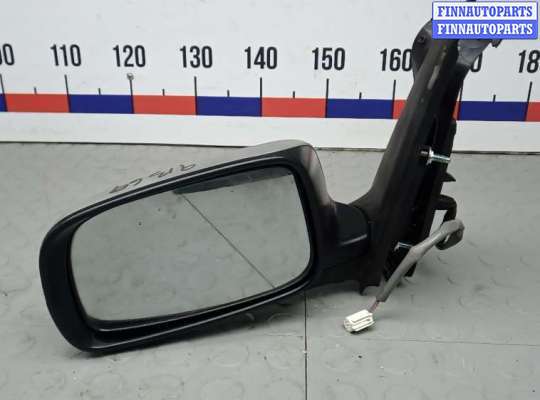зеркало наружное левое TT934343 на TOYOTA PRIUS XW20
