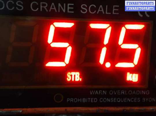 купить раздаточная коробка на VOLKSWAGEN TOUAREG 7L