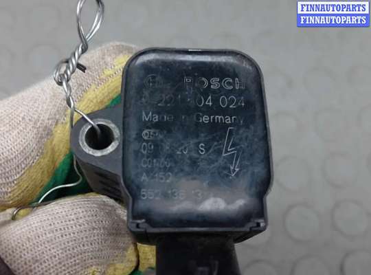 купить катушка зажигания бензиновая на LANCIA DELTA 3