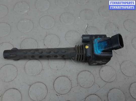 катушка зажигания бензиновая LA53614 на LANCIA DELTA 3