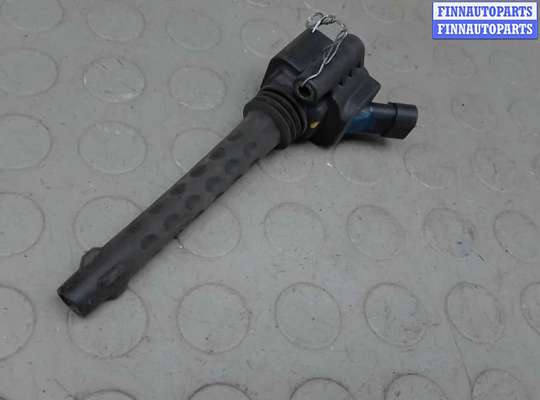 купить катушка зажигания бензиновая на LANCIA DELTA 3