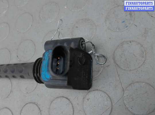 купить катушка зажигания бензиновая на LANCIA DELTA 3