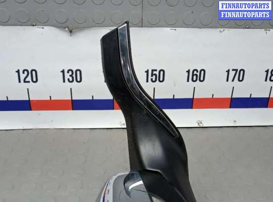 купить зеркало наружное правое на PEUGEOT 208