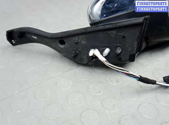 купить зеркало наружное правое на PEUGEOT 208