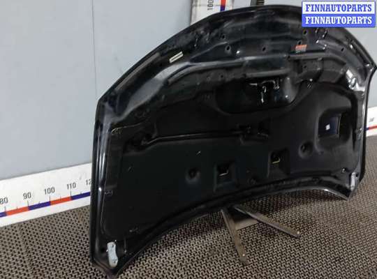 купить капот на NISSAN X-TRAIL T32