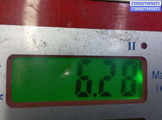 купить турбина дизельная на LAND ROVER RANGE ROVER SPORT