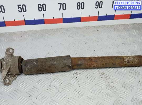 купить амортизатор задний на VOLKSWAGEN TIGUAN 1