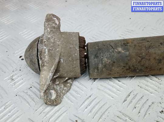 купить амортизатор задний на VOLKSWAGEN TIGUAN 1