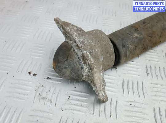 купить амортизатор задний на VOLKSWAGEN TIGUAN 1