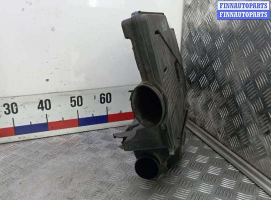 купить корпус воздушного фильтра на SUZUKI SX4 YA11S