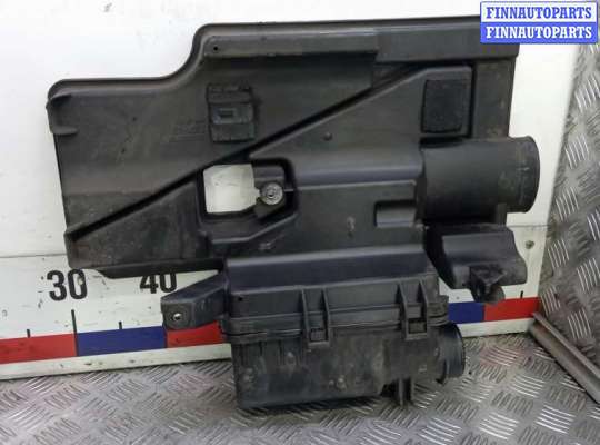 купить корпус воздушного фильтра на SUZUKI SX4 YA11S