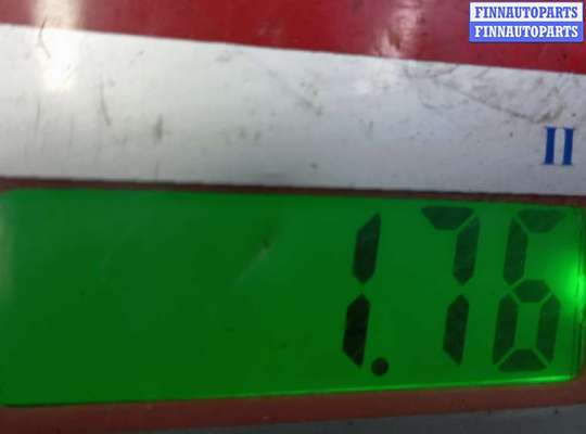 купить корпус воздушного фильтра на SUZUKI SX4 YA11S