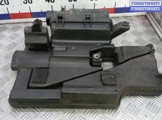 купить корпус воздушного фильтра на SUZUKI SX4 YA11S