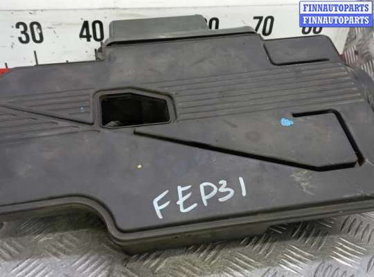 купить корпус воздушного фильтра на SUZUKI SX4 YA11S