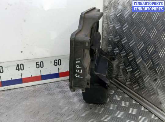 купить корпус воздушного фильтра на SUZUKI SX4 YA11S