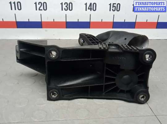 купить кулиса кпп на NISSAN QASHQAI J10