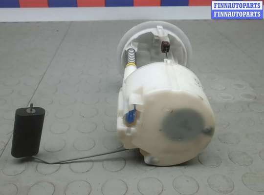 купить датчик уровня топлива на NISSAN NOTE E11