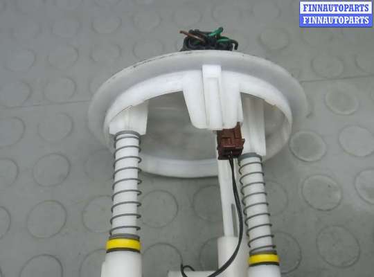 купить датчик уровня топлива на NISSAN NOTE E11