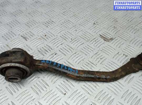 купить рычаг передний нижний левый на MERCEDES BENZ C-CLASS W203