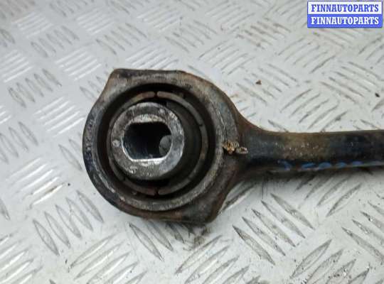 купить рычаг передний нижний левый на MERCEDES BENZ C-CLASS W203