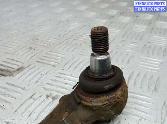 купить рычаг передний нижний левый на MERCEDES BENZ C-CLASS W203