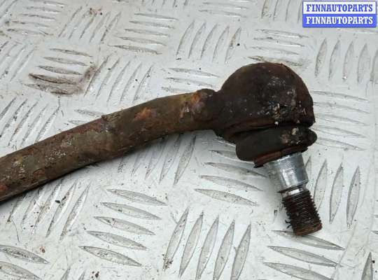 купить рычаг передний нижний левый на MERCEDES BENZ C-CLASS W203