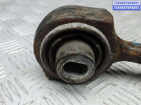 купить рычаг передний нижний левый на MERCEDES BENZ C-CLASS W203