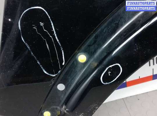 купить крыло переднее правое на LAND ROVER DISCOVERY 4