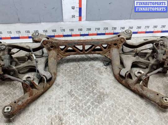 купить суппорт тормозной задний левый на AUDI A5 1