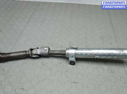 купить кардан рулевой на OPEL ZAFIRA B