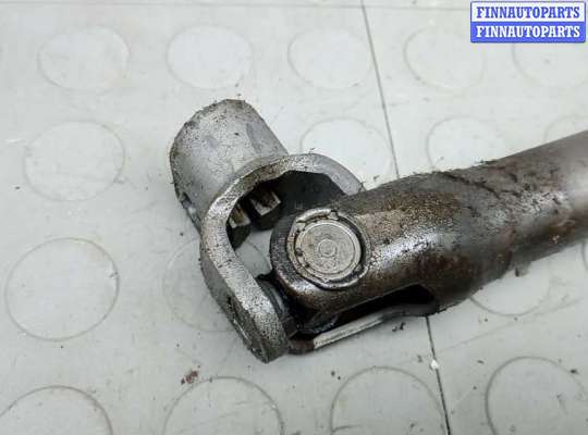 купить кардан рулевой на OPEL ZAFIRA B