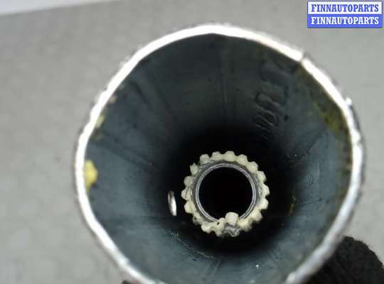 купить кардан рулевой на OPEL ZAFIRA B