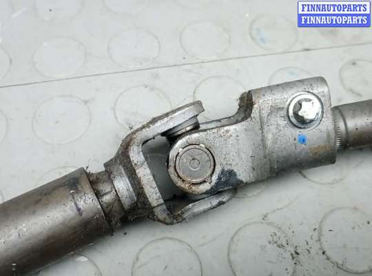 купить кардан рулевой на OPEL ZAFIRA B