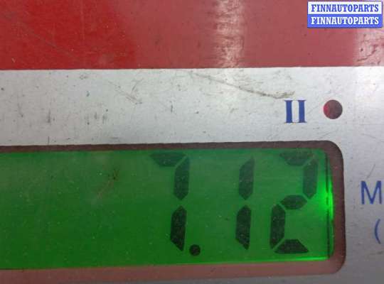 купить турбина бензиновая на SKODA YETI 1