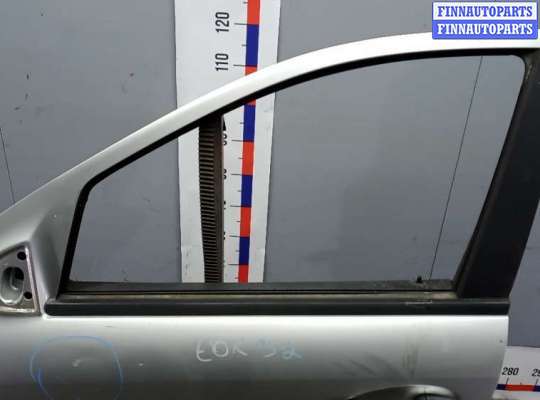 купить дверь передняя левая на MERCEDES BENZ M-CLASS W164