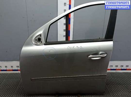 купить дверь передняя левая на MERCEDES BENZ M-CLASS W164