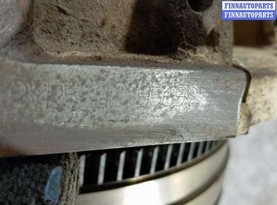 купить двигатель дизельный на FORD TRANSIT 8