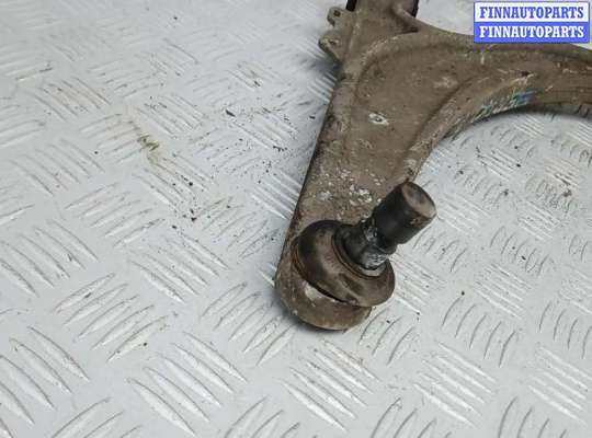 купить рычаг передний нижний левый на CHEVROLET CRUZE J300