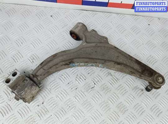 купить рычаг передний нижний левый на CHEVROLET CRUZE J300