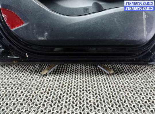 купить дверь передняя левая на HYUNDAI IX35 1