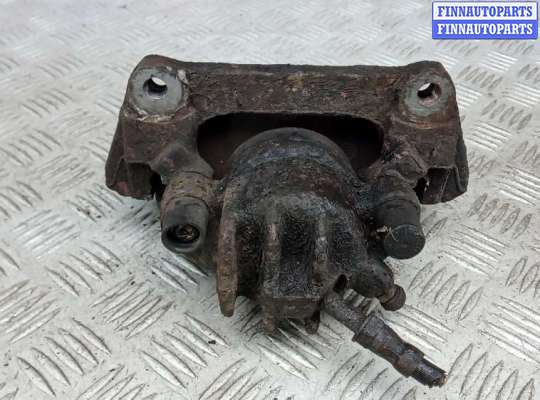 купить суппорт тормозной передний левый на VOLVO V70 2